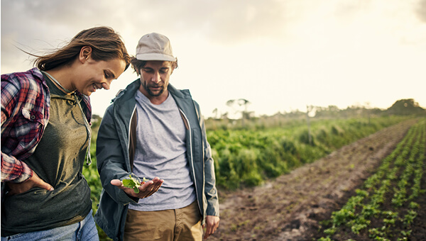 People's Choice supports our members and the community