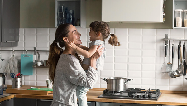 Estimate borrowing power with People's Choice Home loan calulators